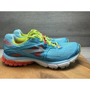 BROOKS Ravenna v5 Running Shoes Womens Size 9